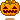 jack o lantern