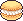 macaron