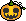 jack o lantern