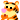 tigger