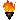 torch