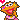 zoe