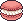 macaron