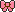 bow