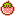 starwberry