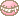 macaron