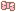 bow
