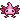 axolotl