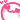 blushing