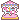 carousel