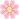 cosmos