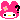 my melody