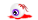 bleeding eye