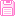 floppy disk