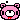 nervous gloomy bear