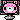 gloomy bear tv