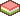 hishimochi