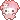 lamb