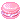 macaron