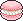 macaron