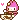my melody baking
