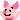 piglet