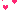 heart pile