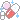 pills