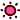 sun