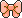 bow