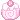 cake roll