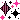 sparkles