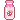 strawberry milk
