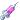 syringe