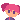 teto
