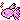 betta fish