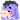 eeyore