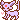 espeon