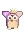 furby