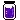 jar
