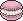 macaron