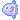 mola mola