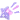 shooting star