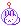 space bunny