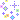 sparkles