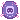 tamagotchi