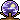 crystal ball