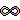 infinity