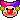 clown
