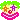 clown